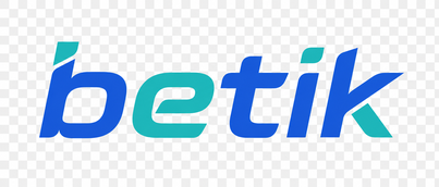 betik logo